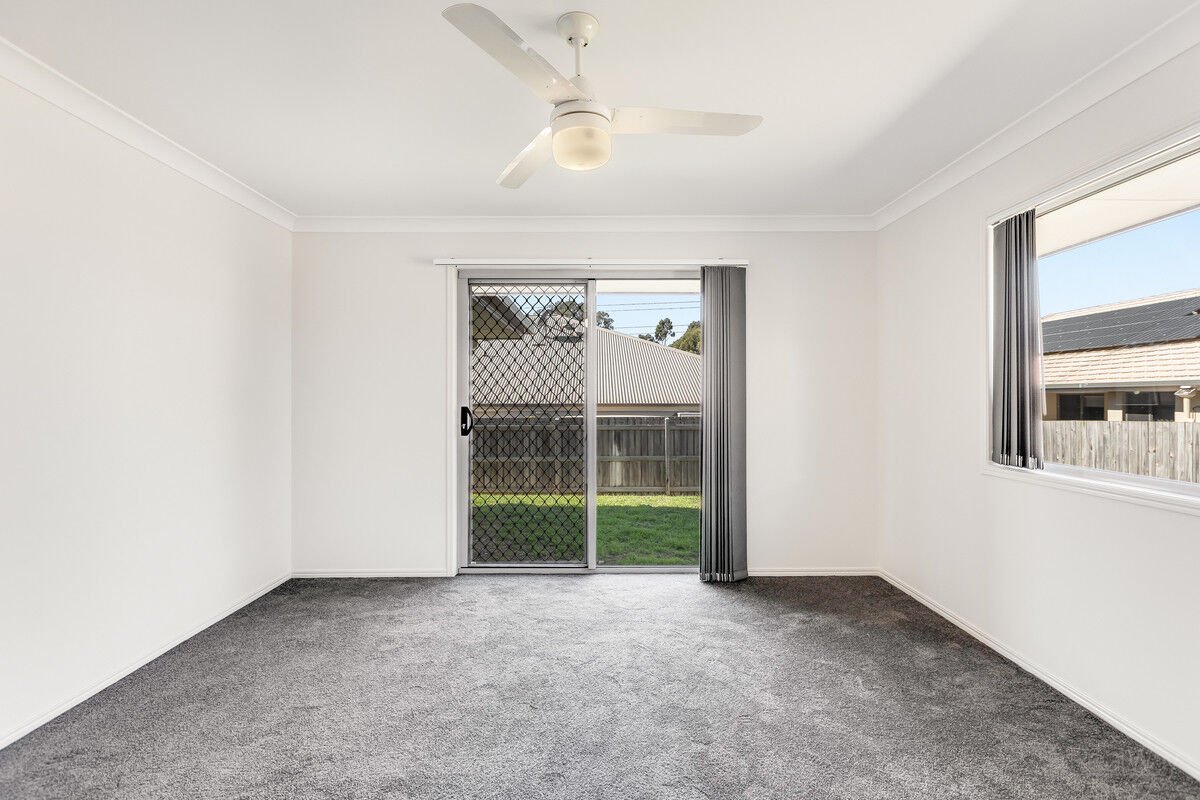 4 Furness Court, Kearneys Spring QLD 4350, Kearneys Spring - Thumbnail 7