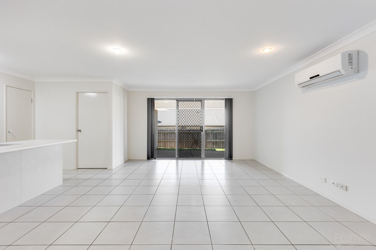 4 Furness Court, Kearneys Spring QLD 4350, Kearneys Spring - Thumbnail 5