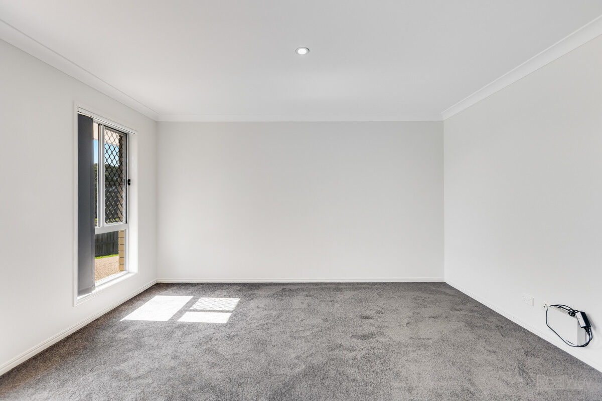 4 Furness Court, Kearneys Spring QLD 4350, Kearneys Spring - Thumbnail 6