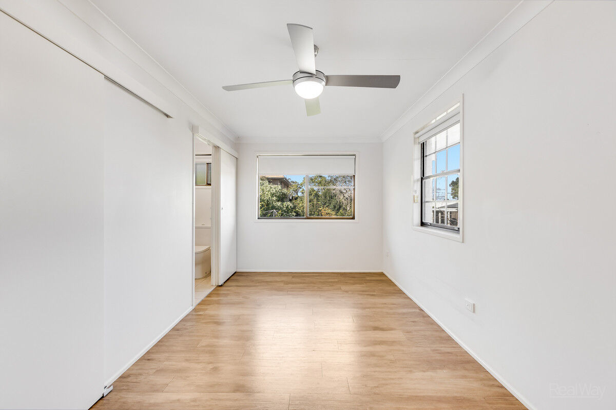 22 Barrymount Crescent, Mount Lofty QLD 4350, Mount Lofty - Thumbnail 6
