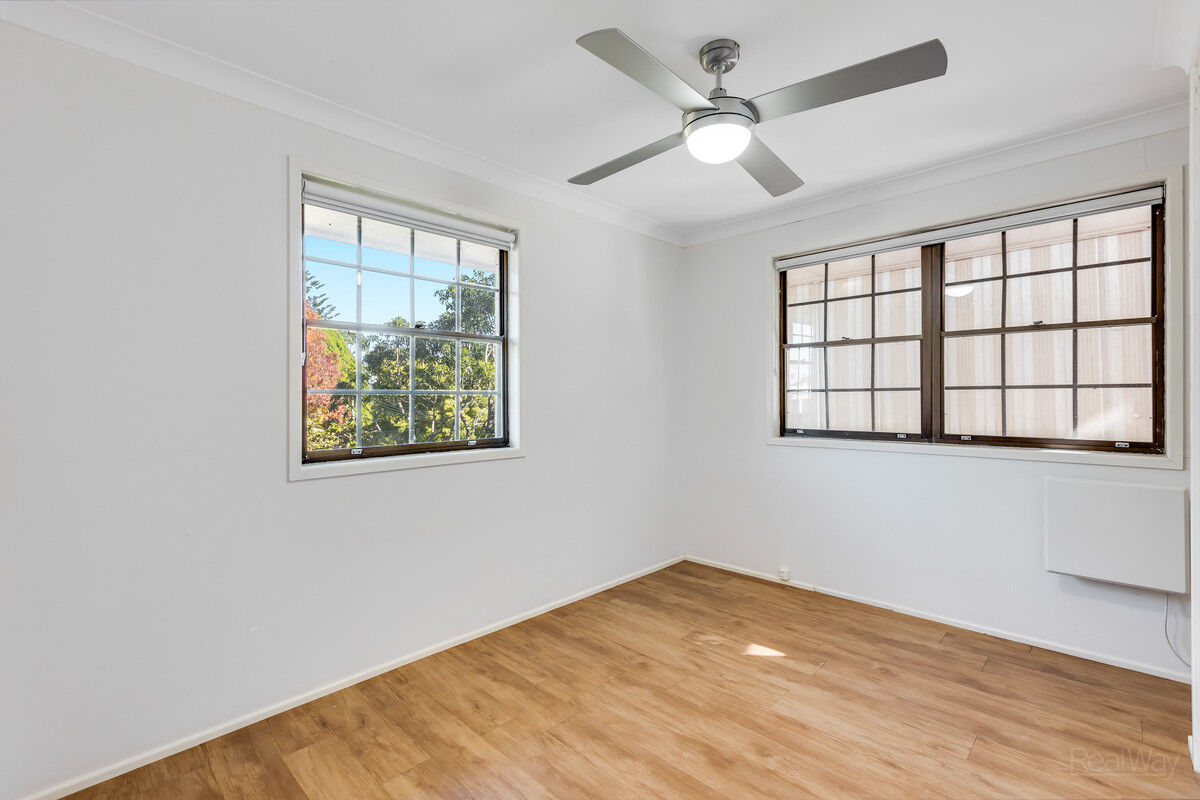 22 Barrymount Crescent, Mount Lofty QLD 4350, Mount Lofty - Thumbnail 8