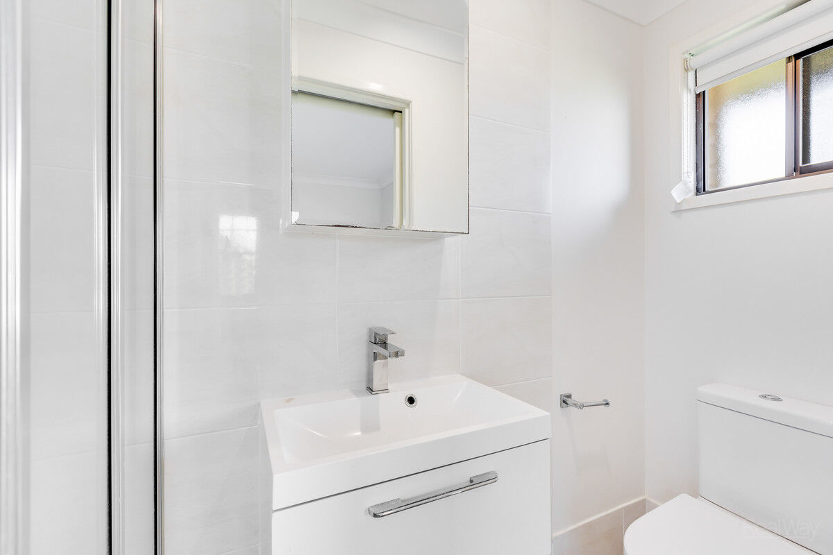 22 Barrymount Crescent, Mount Lofty QLD 4350, Mount Lofty - Thumbnail 7