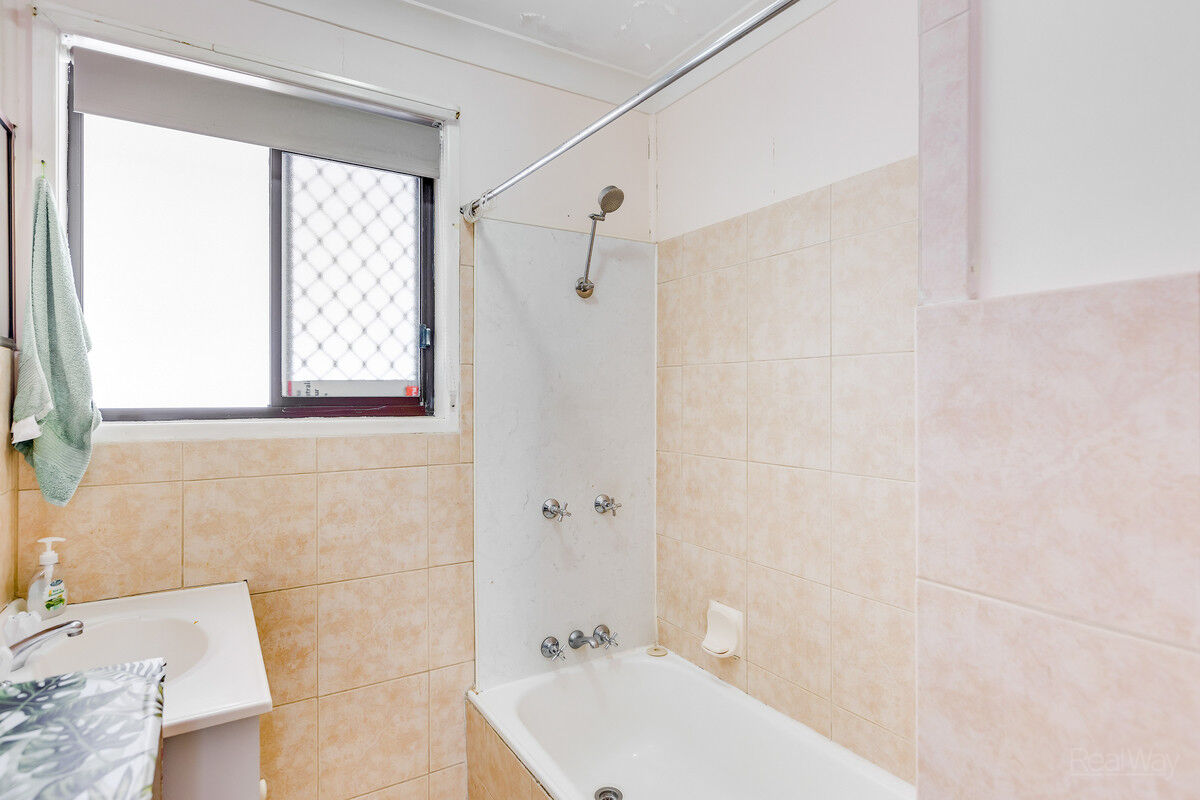 1 & 2 / 56 Hursley Road, Newtown QLD 4350, Newtown - Thumbnail 7
