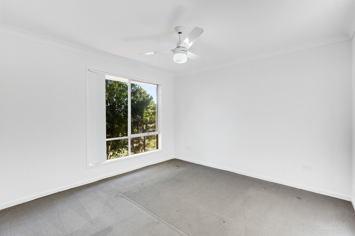 46 Magpie Drive, Cambooya QLD 4358, Cambooya - Thumbnail 7