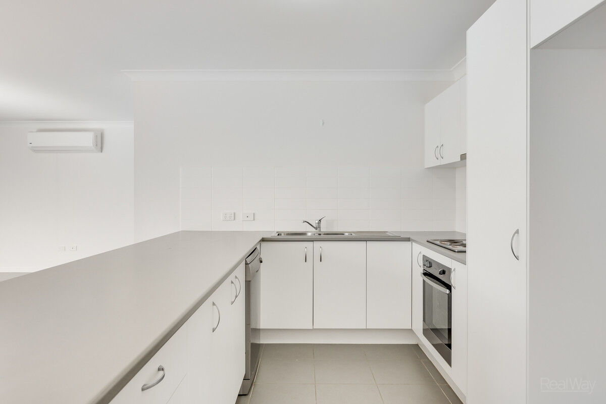 46 Magpie Drive, Cambooya QLD 4358, Cambooya - Thumbnail 5