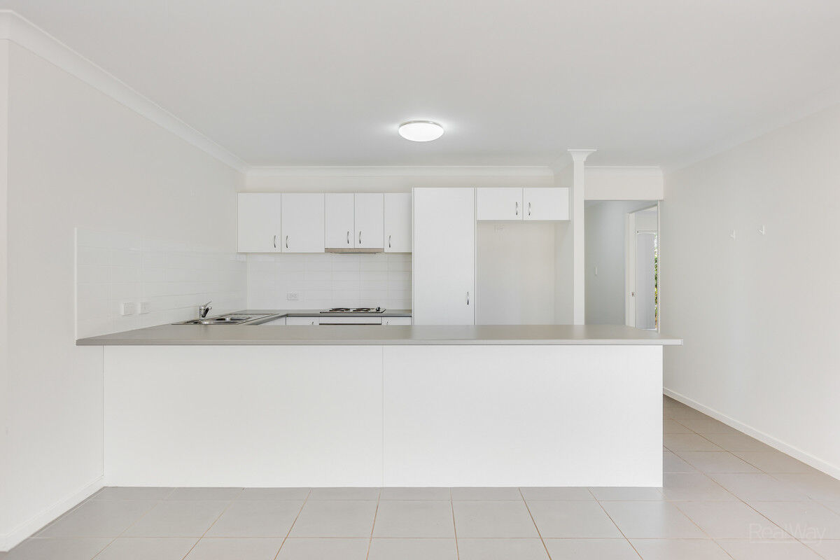 46 Magpie Drive, Cambooya QLD 4358, Cambooya - Thumbnail 4
