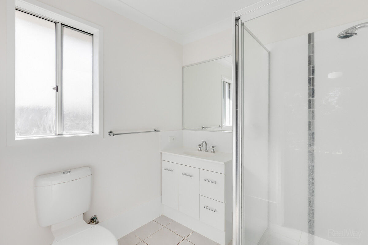 46 Magpie Drive, Cambooya QLD 4358, Cambooya - Thumbnail 8