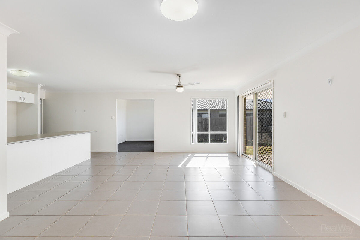 46 Magpie Drive, Cambooya QLD 4358, Cambooya - Thumbnail 3