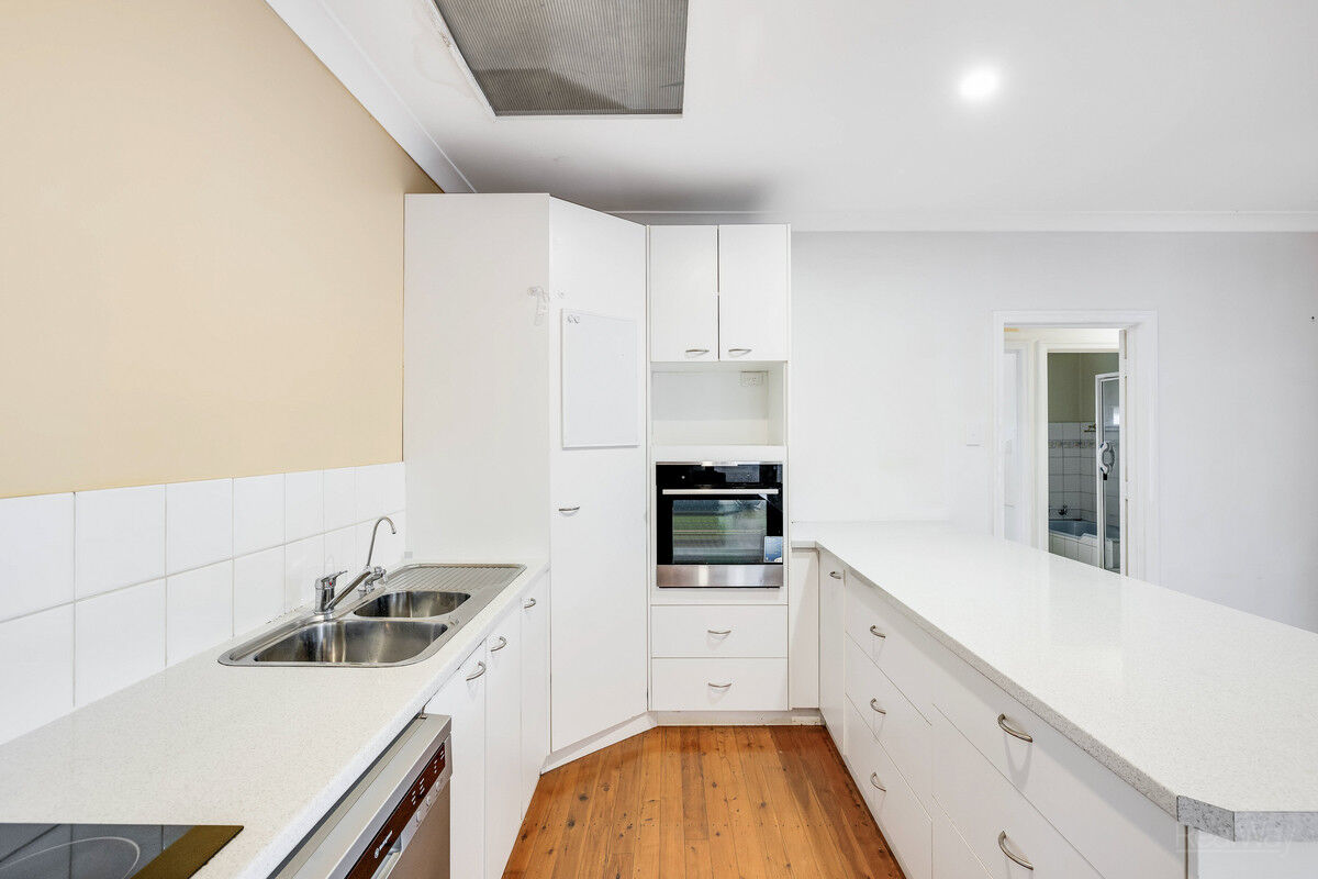 6 Tant Street, East Toowoomba QLD 4350, East Toowoomba - Thumbnail 7