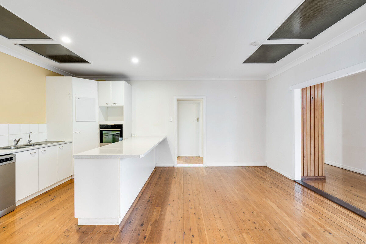 6 Tant Street, East Toowoomba QLD 4350, East Toowoomba - Thumbnail 6
