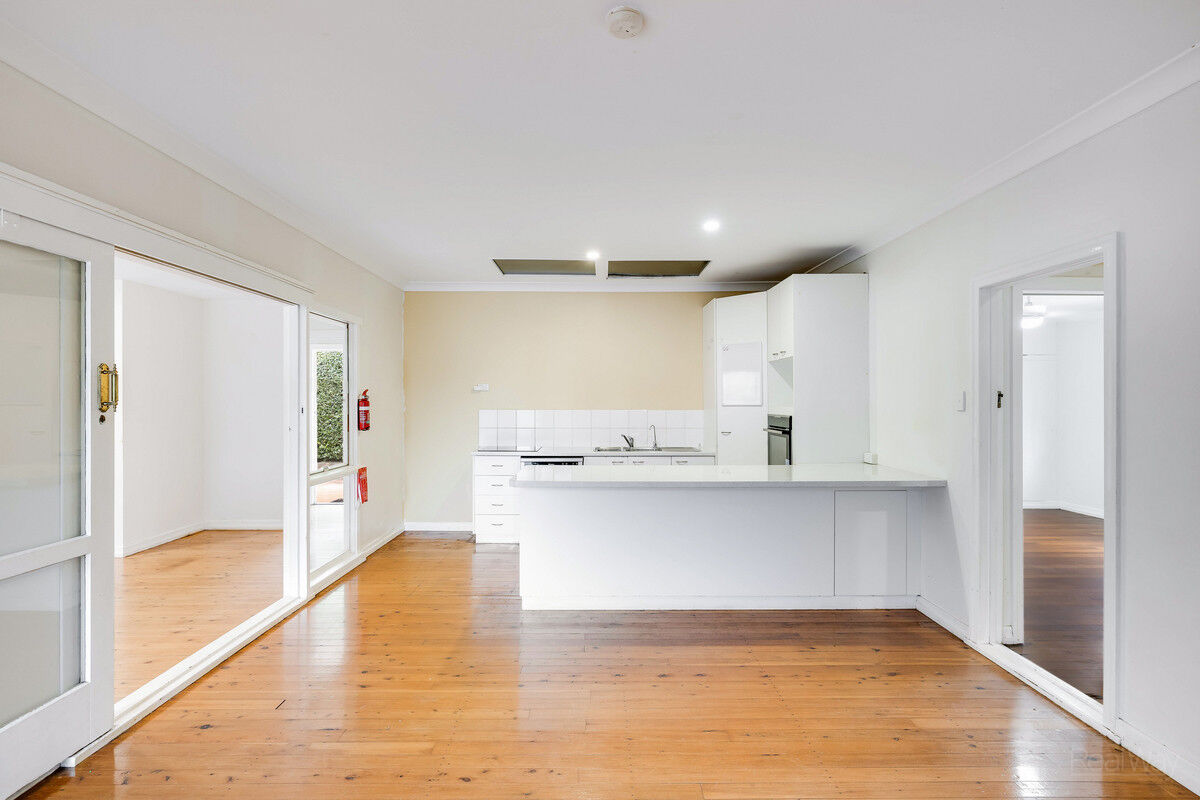 6 Tant Street, East Toowoomba QLD 4350, East Toowoomba - Thumbnail 5