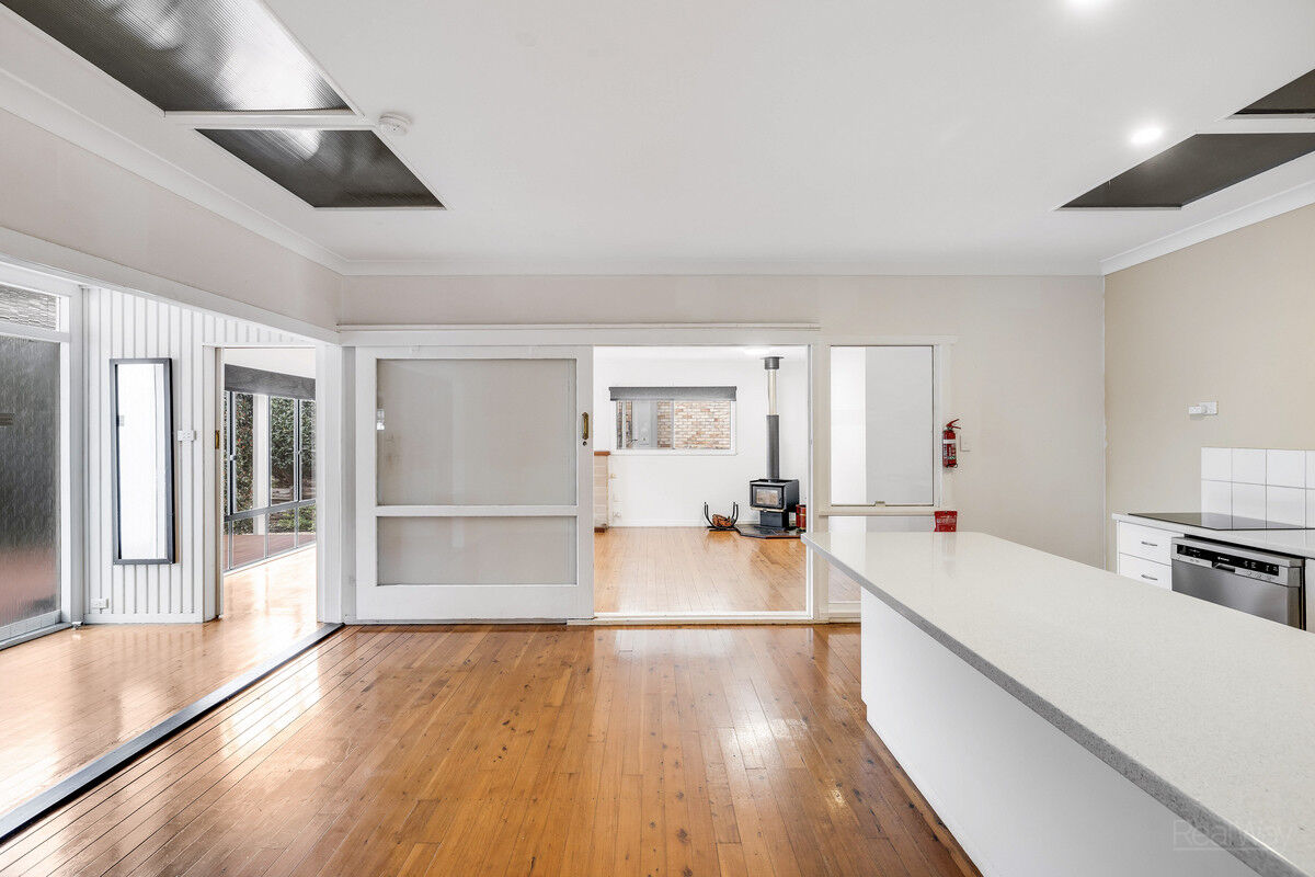 6 Tant Street, East Toowoomba QLD 4350, East Toowoomba - Thumbnail 8
