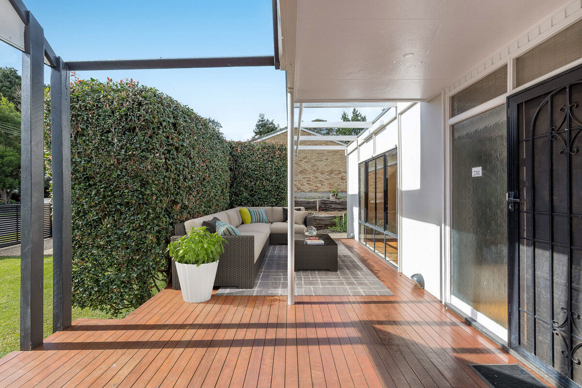 6 Tant Street, East Toowoomba QLD 4350, East Toowoomba - Thumbnail 3