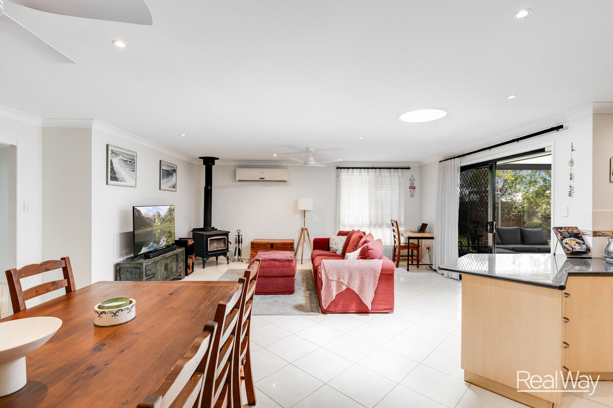 13 Saba Court, Middle Ridge QLD 4350, Middle Ridge - Thumbnail 8