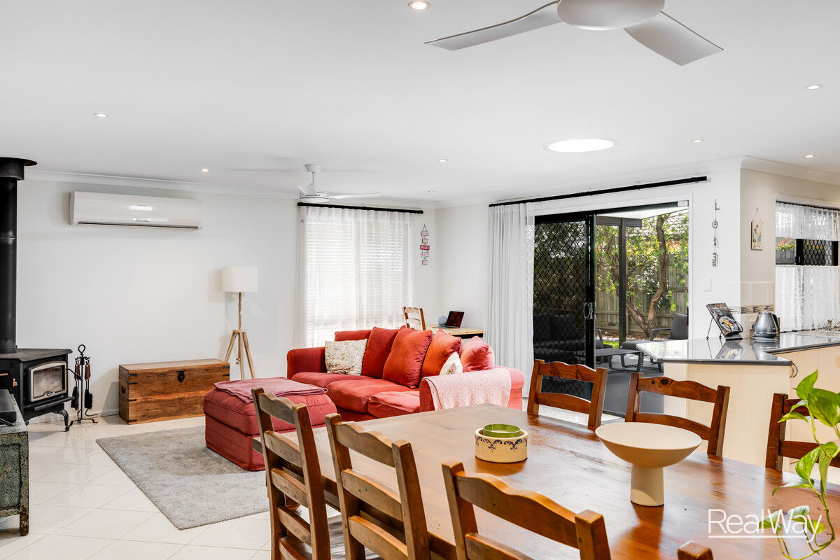 13 Saba Court, Middle Ridge QLD 4350, Middle Ridge - Thumbnail 6