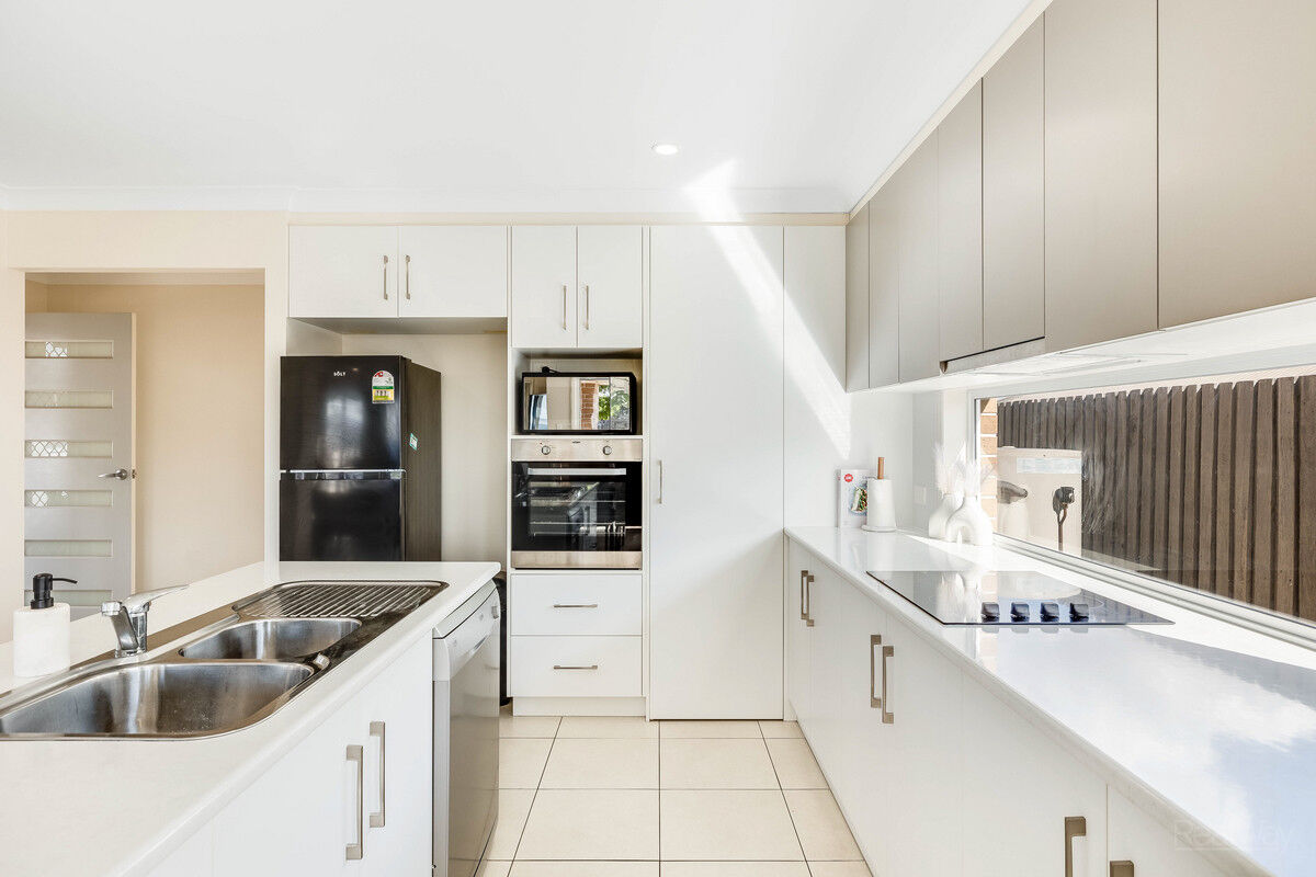 6 / 48 Edwin Street, Westbrook QLD 4350, Westbrook - Thumbnail 2