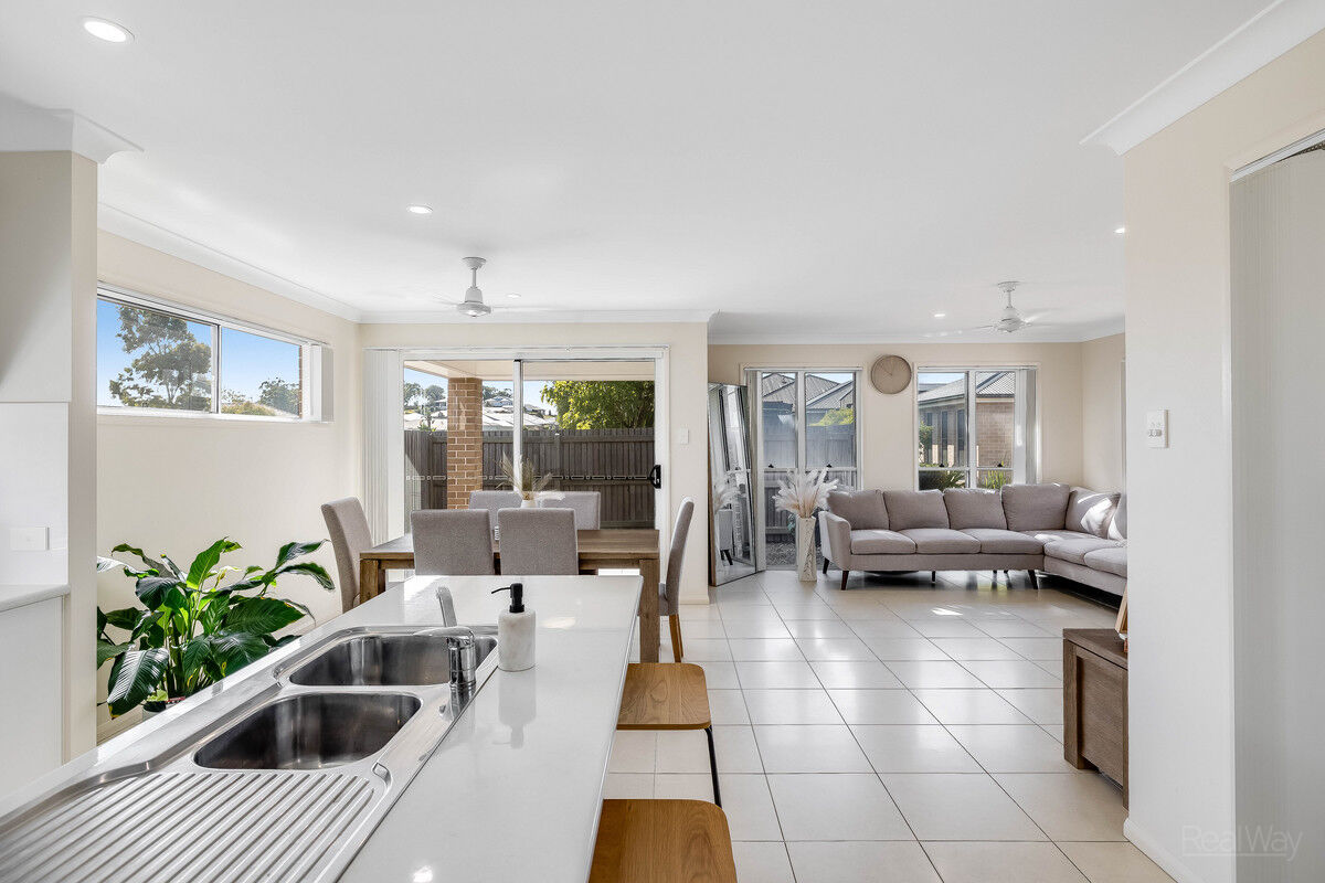 6 / 48 Edwin Street, Westbrook QLD 4350, Westbrook - Thumbnail 5