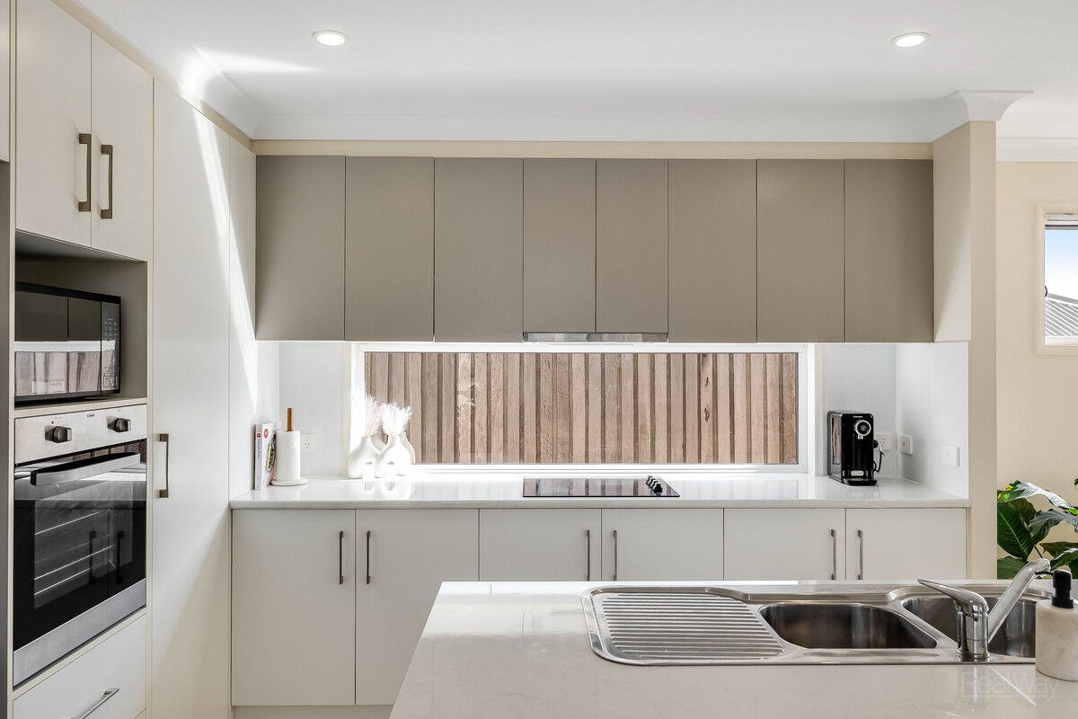 6 / 48 Edwin Street, Westbrook QLD 4350, Westbrook - Thumbnail 3