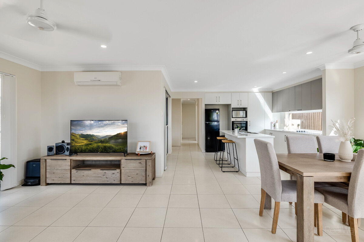 6 / 48 Edwin Street, Westbrook QLD 4350, Westbrook - Thumbnail 6