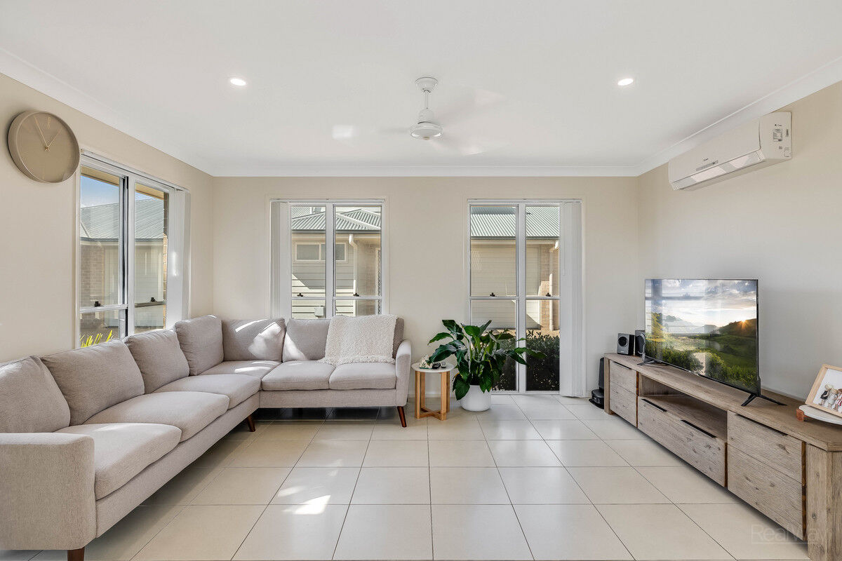 6 / 48 Edwin Street, Westbrook QLD 4350, Westbrook - Thumbnail 7