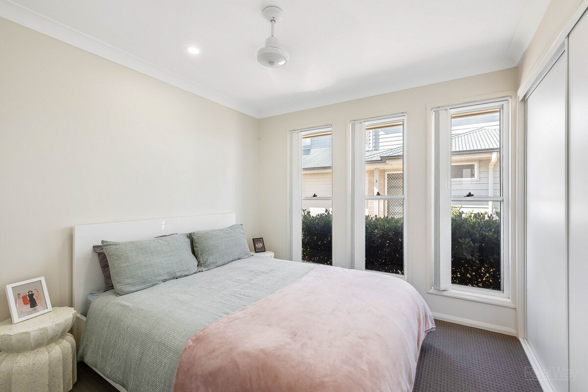 6 / 48 Edwin Street, Westbrook QLD 4350, Westbrook - Thumbnail 8