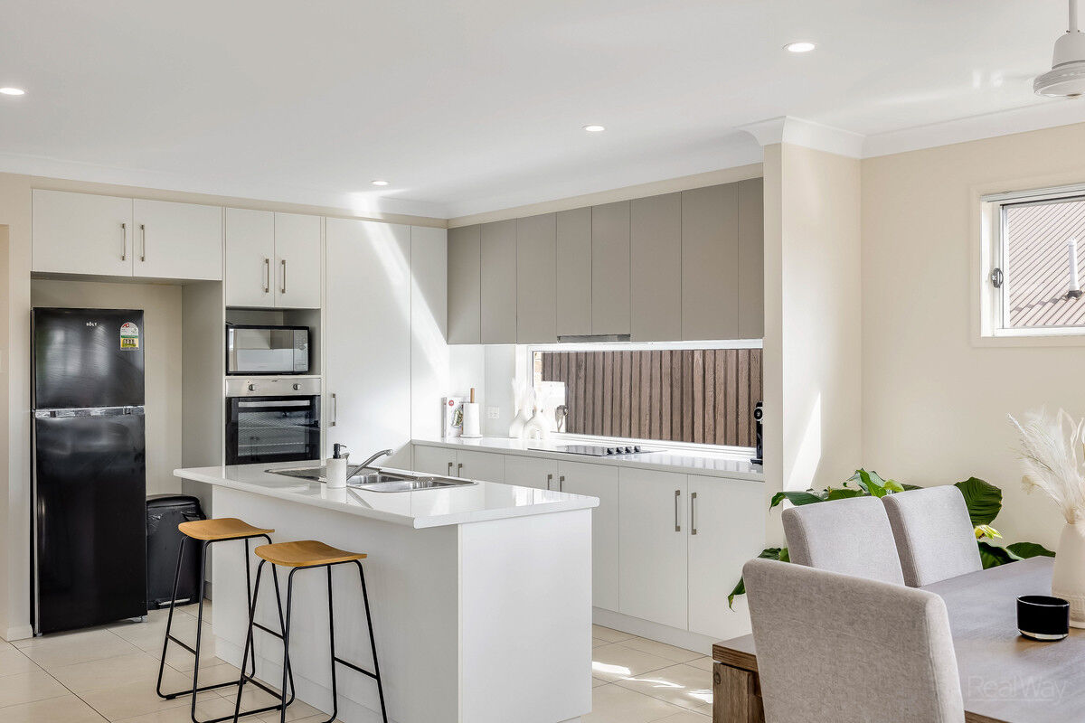 6 / 48 Edwin Street, Westbrook QLD 4350, Westbrook - Thumbnail 4