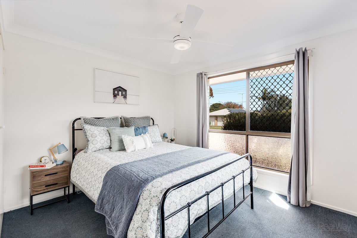 2 / 4 Fokker Street, Wilsonton QLD 4350, Wilsonton - Thumbnail 6