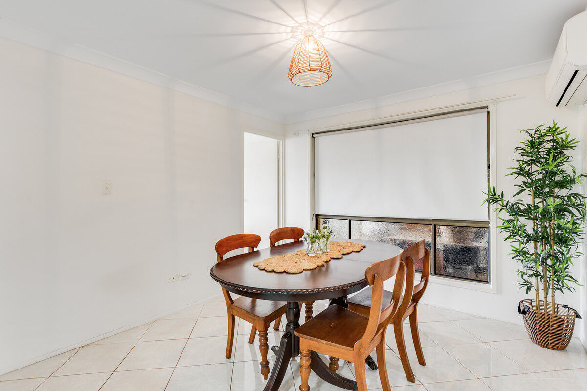 2 / 4 Fokker Street, Wilsonton QLD 4350, Wilsonton - Thumbnail 5