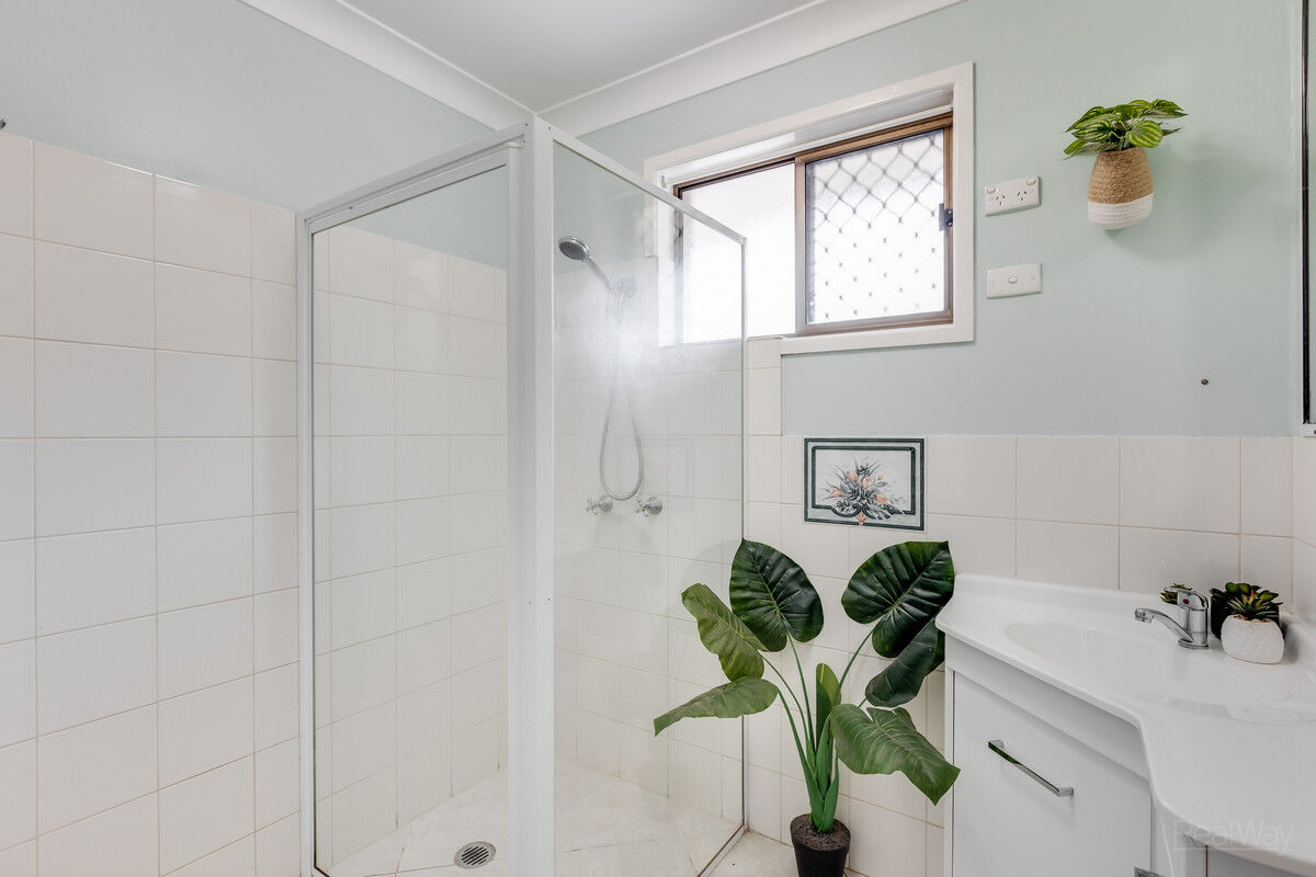 2 / 4 Fokker Street, Wilsonton QLD 4350, Wilsonton - Thumbnail 8