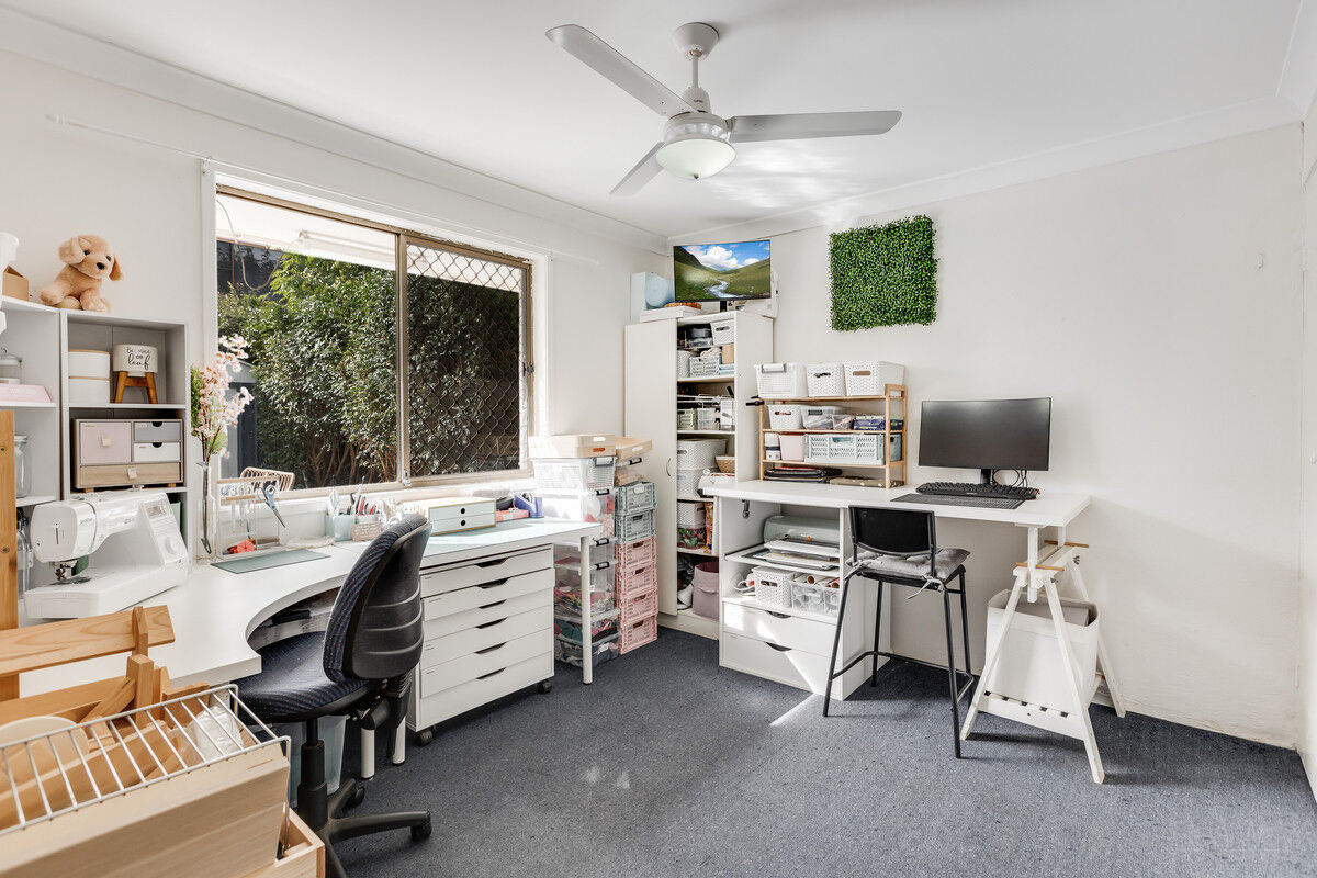 2 / 4 Fokker Street, Wilsonton QLD 4350, Wilsonton - Thumbnail 7
