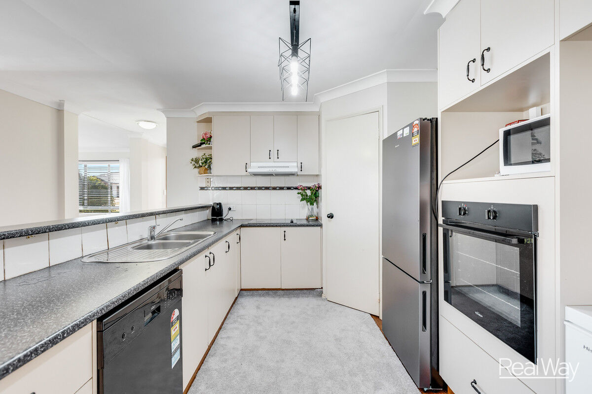 531 Hume Street, Kearneys Spring QLD 4350, Kearneys Spring - Thumbnail 4