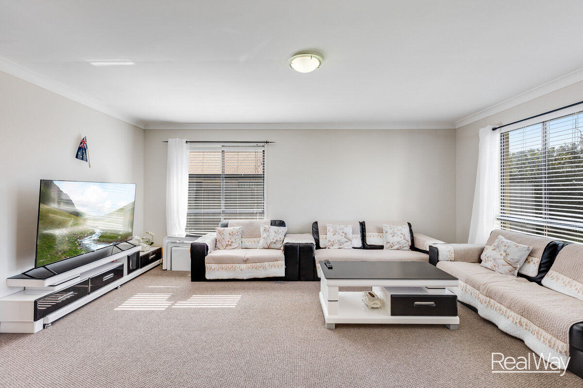 531 Hume Street, Kearneys Spring QLD 4350, Kearneys Spring - Thumbnail 2