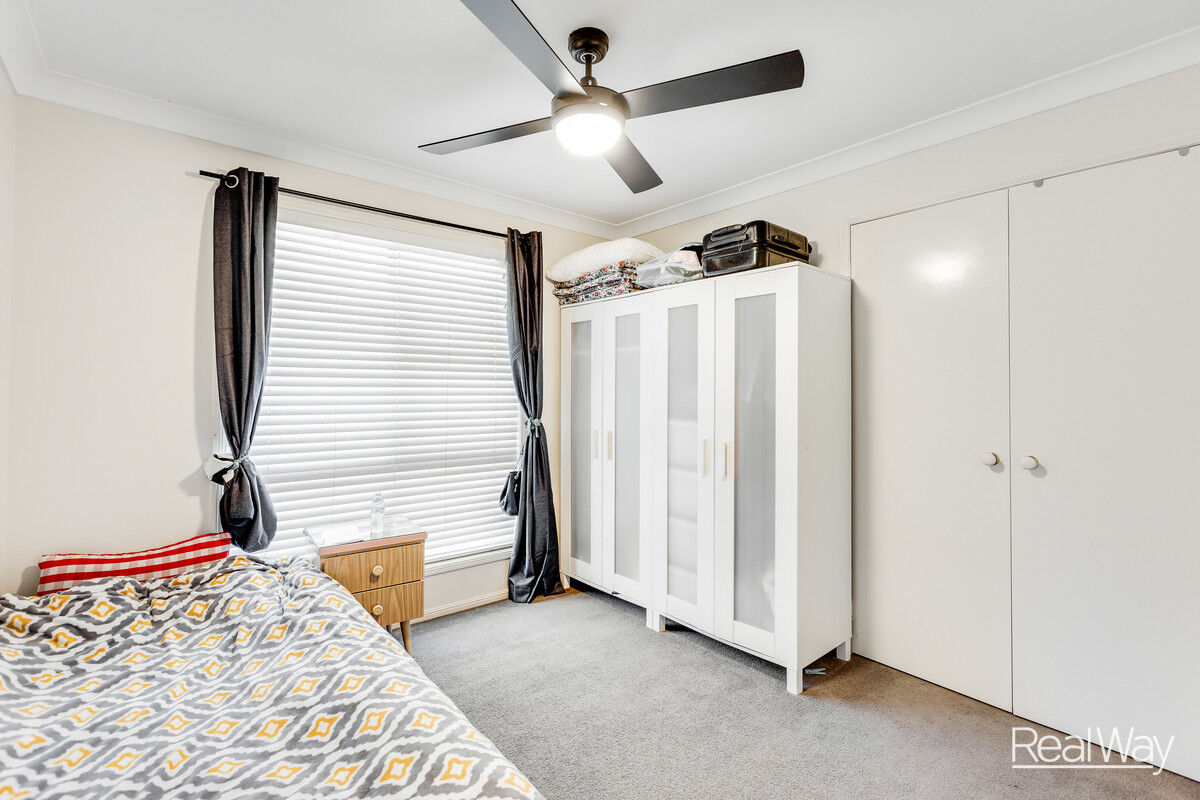 531 Hume Street, Kearneys Spring QLD 4350, Kearneys Spring - Thumbnail 8