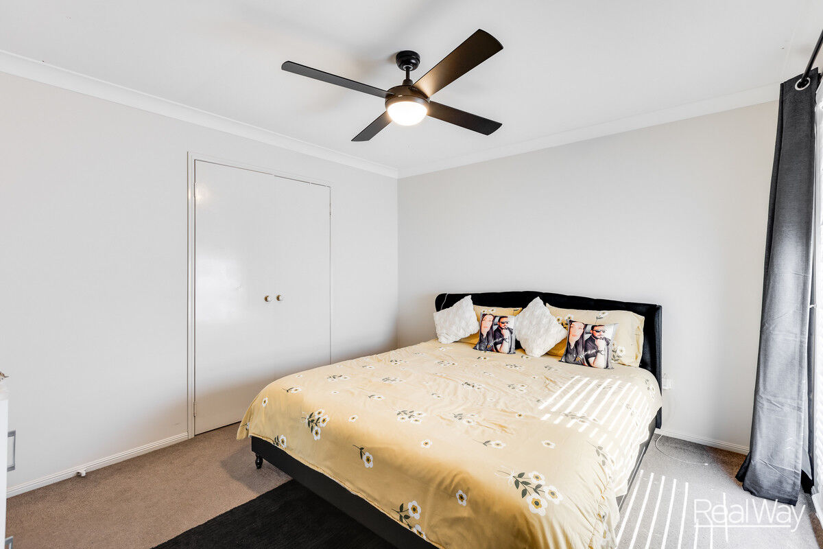 531 Hume Street, Kearneys Spring QLD 4350, Kearneys Spring - Thumbnail 5