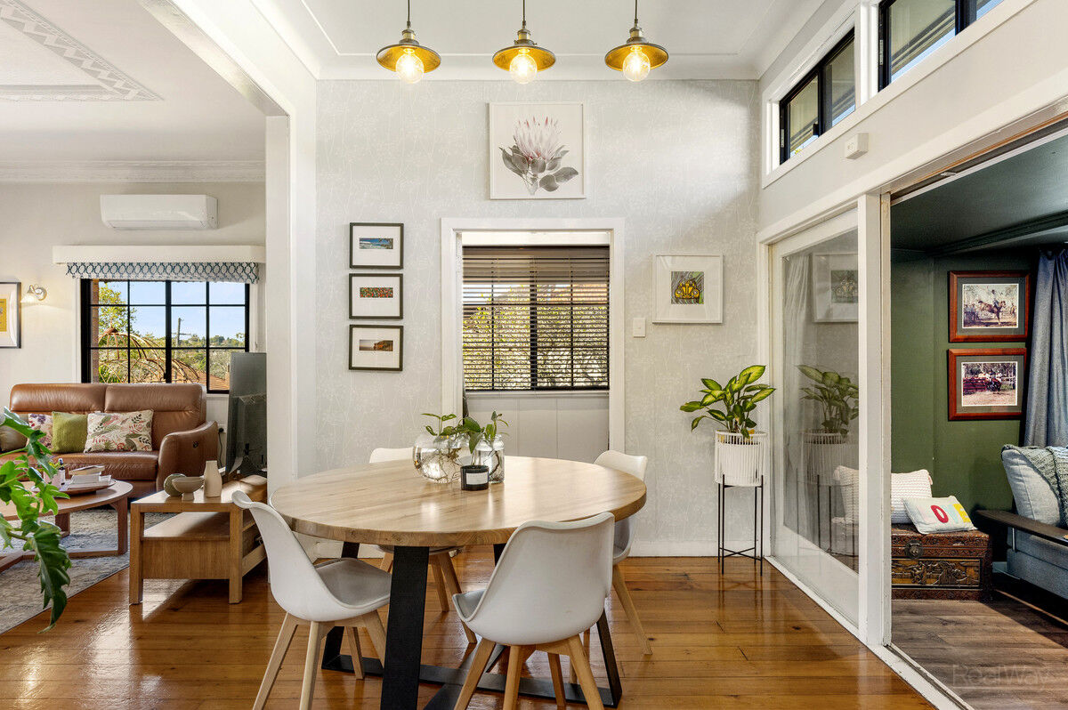 30 Tolmie Street, South Toowoomba QLD 4350, South Toowoomba - Thumbnail 6