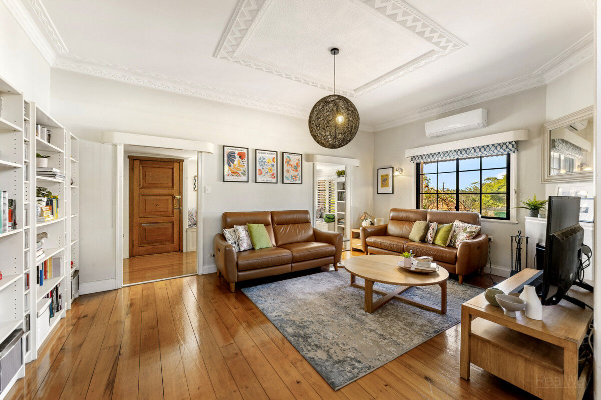 30 Tolmie Street, South Toowoomba QLD 4350, South Toowoomba - Thumbnail 5