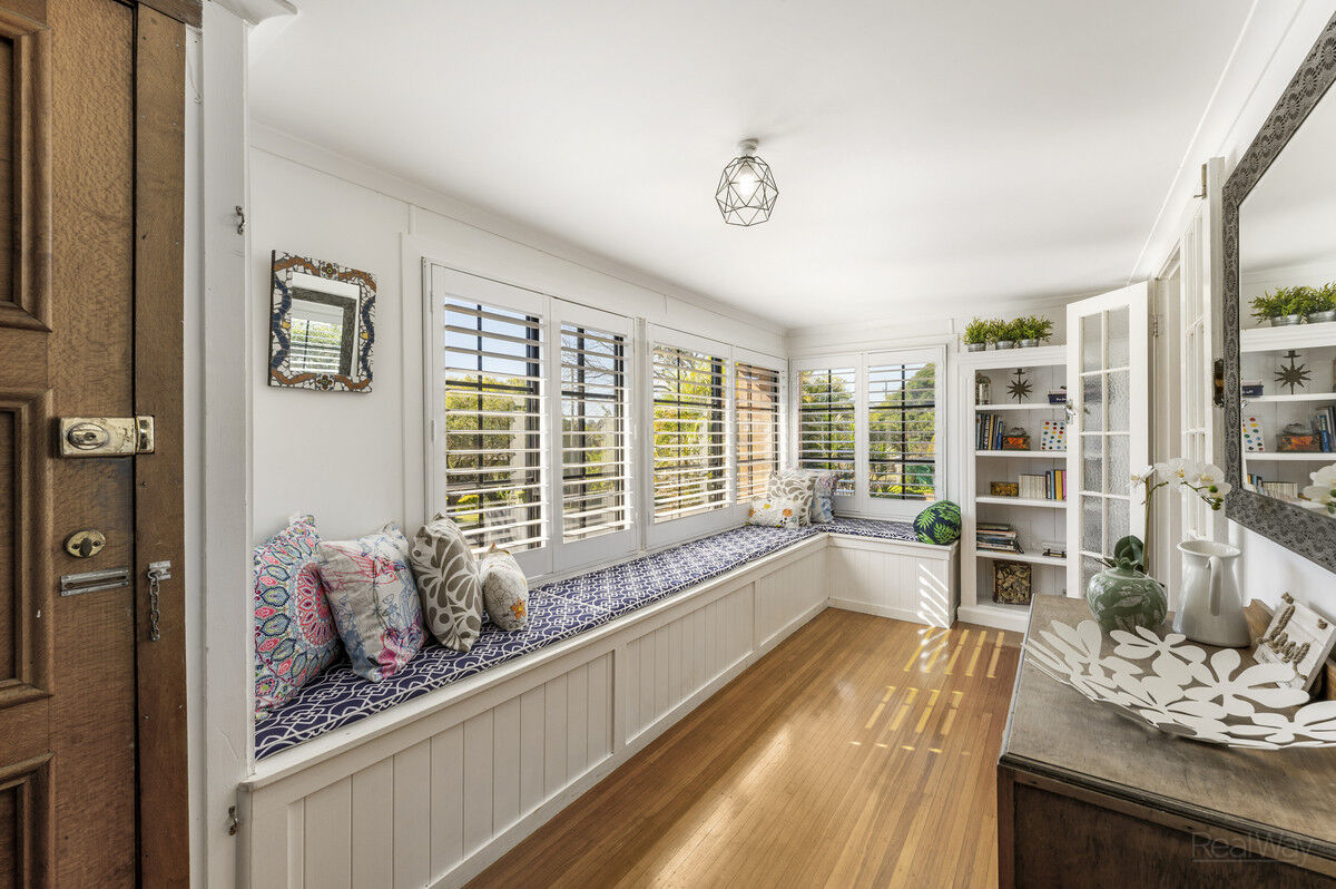 30 Tolmie Street, South Toowoomba QLD 4350, South Toowoomba - Thumbnail 4