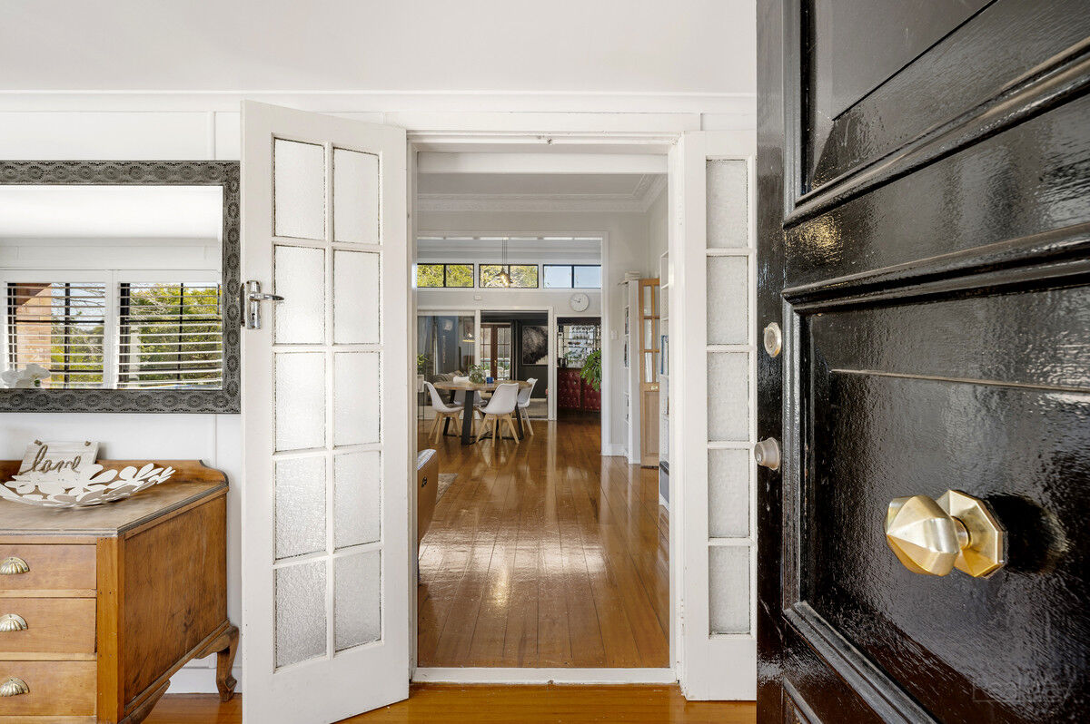 30 Tolmie Street, South Toowoomba QLD 4350, South Toowoomba - Thumbnail 3