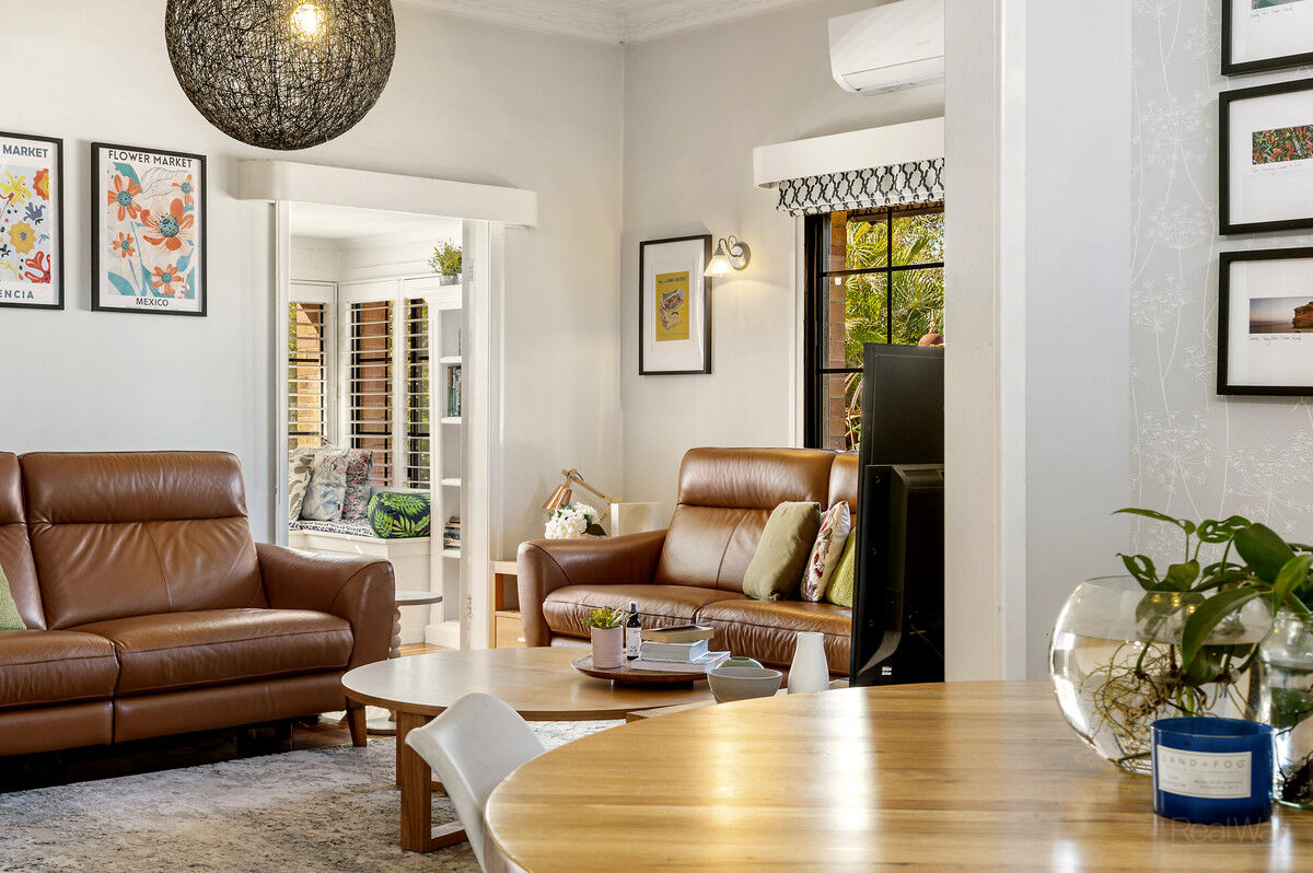 30 Tolmie Street, South Toowoomba QLD 4350, South Toowoomba - Thumbnail 7