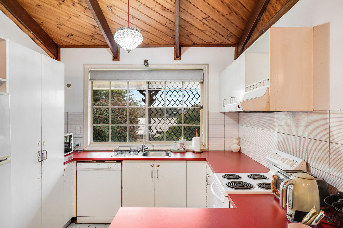 1 / 377 Alderley Street, South Toowoomba QLD 4350, South Toowoomba - Thumbnail 7