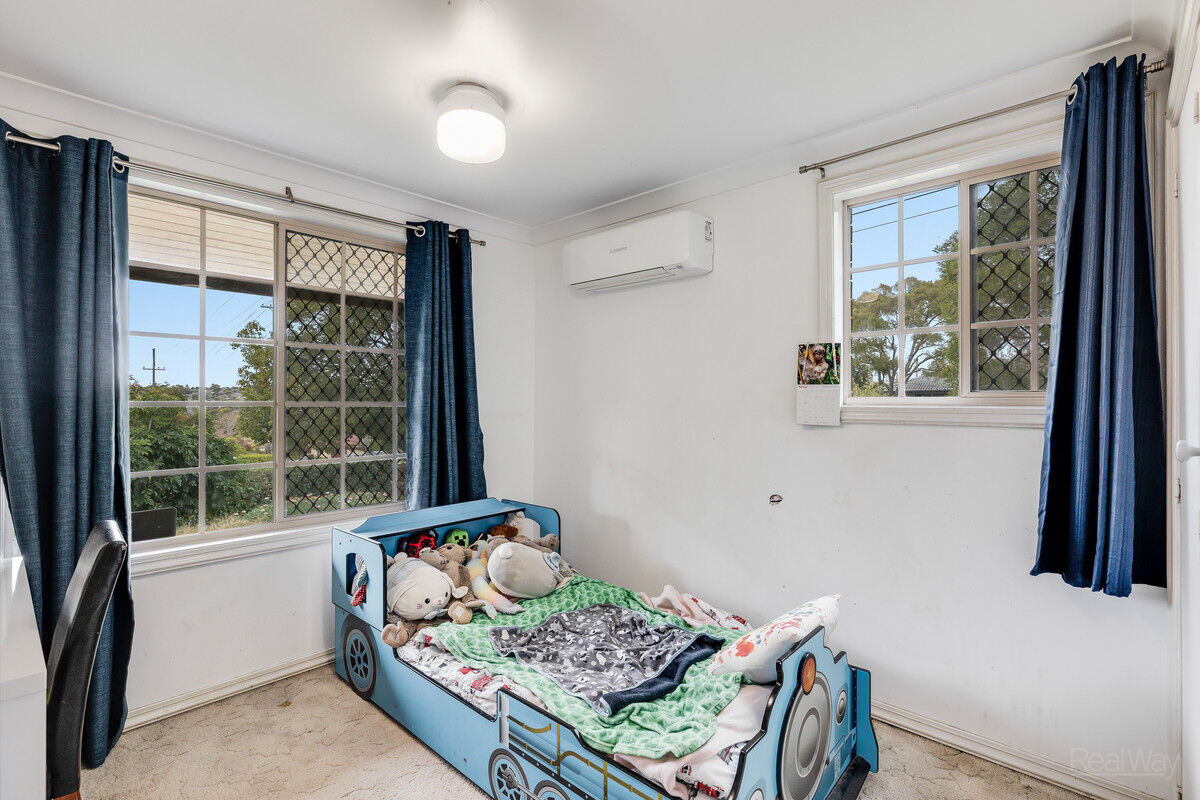1 / 377 Alderley Street, South Toowoomba QLD 4350, South Toowoomba - Thumbnail 8