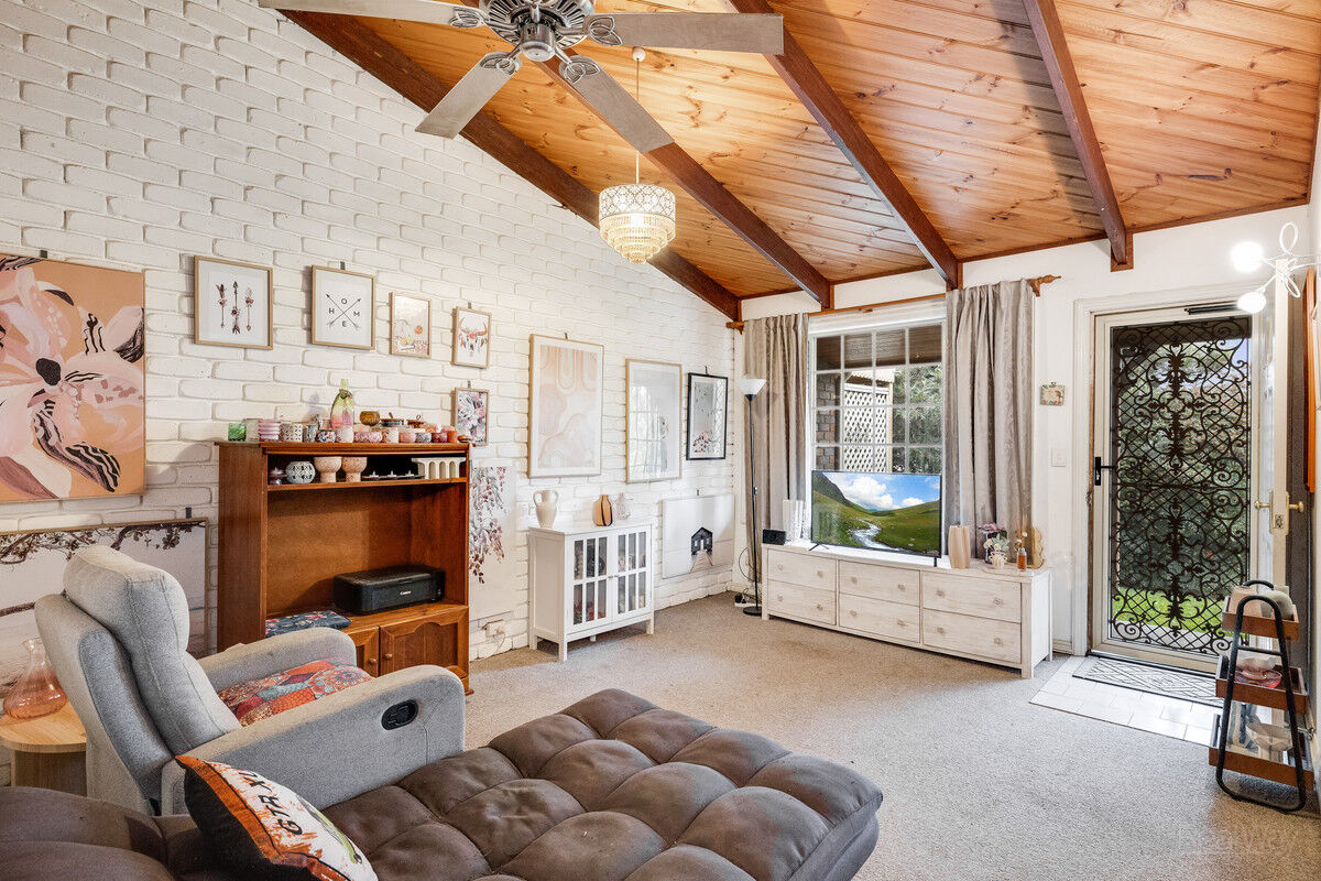 1 / 377 Alderley Street, South Toowoomba QLD 4350, South Toowoomba - Thumbnail 3