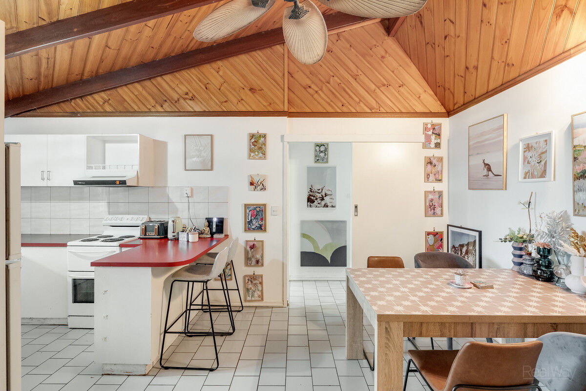 1 / 377 Alderley Street, South Toowoomba QLD 4350, South Toowoomba - Thumbnail 5