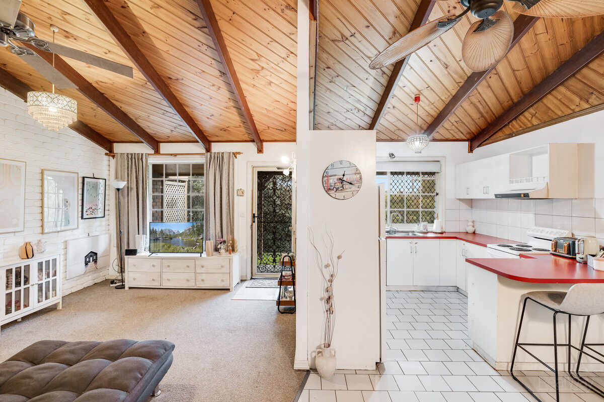 1 / 377 Alderley Street, South Toowoomba QLD 4350, South Toowoomba - Thumbnail 4