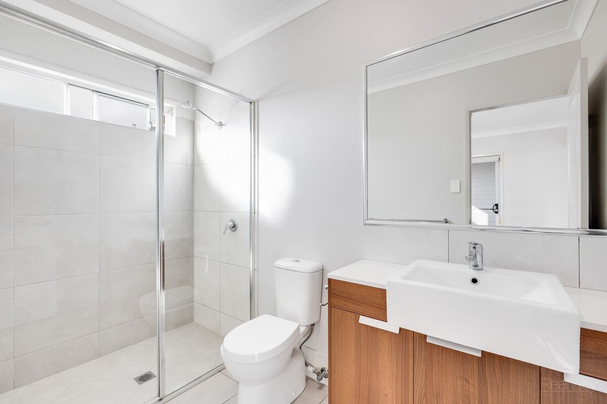 2 / 436 Hume Street, Middle Ridge QLD 4350, Middle Ridge - Thumbnail 6