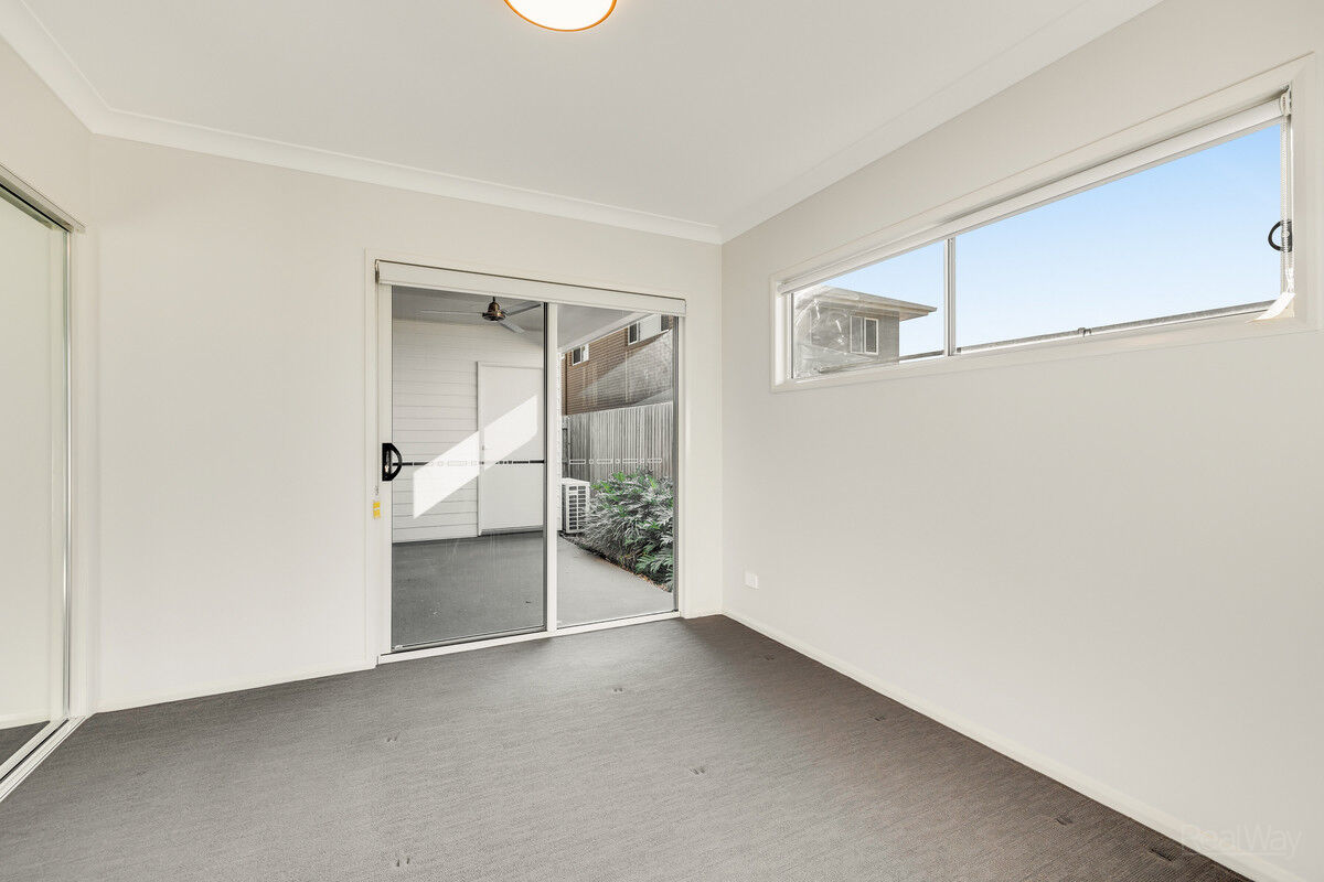 2 / 436 Hume Street, Middle Ridge QLD 4350, Middle Ridge - Thumbnail 5