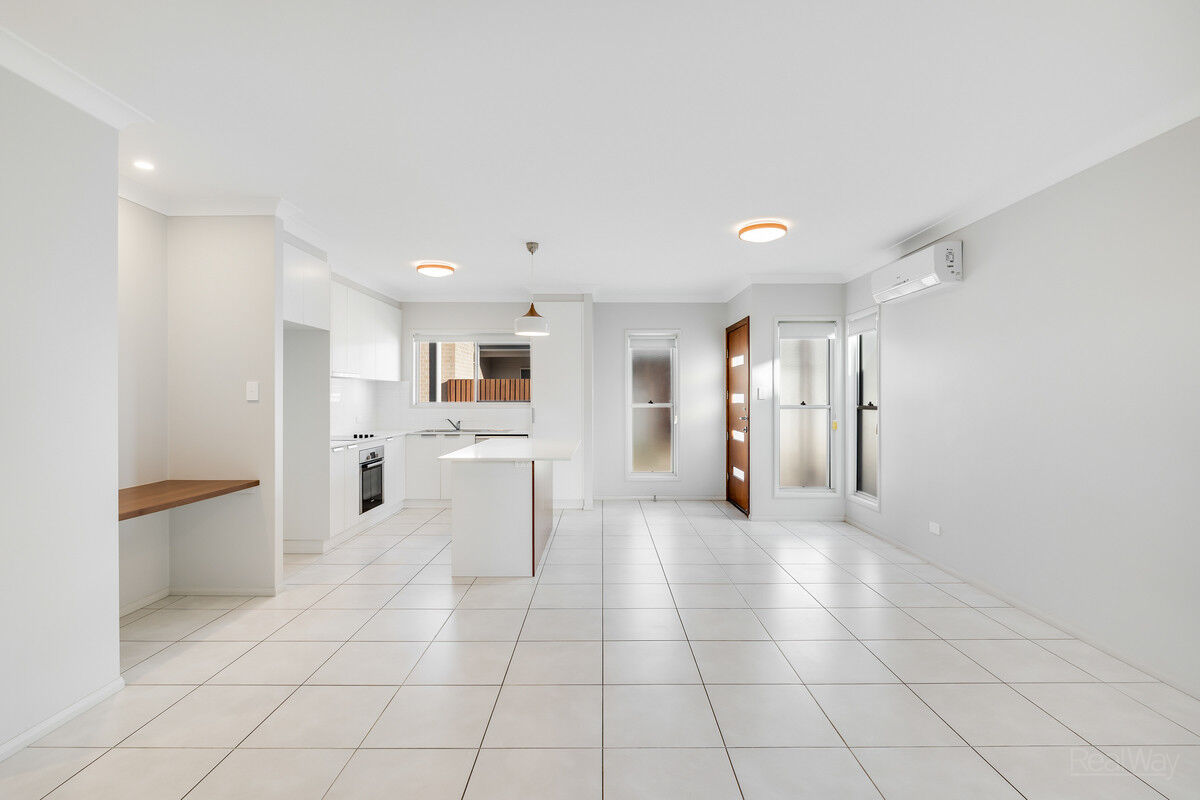 2 / 436 Hume Street, Middle Ridge QLD 4350, Middle Ridge - Thumbnail 4