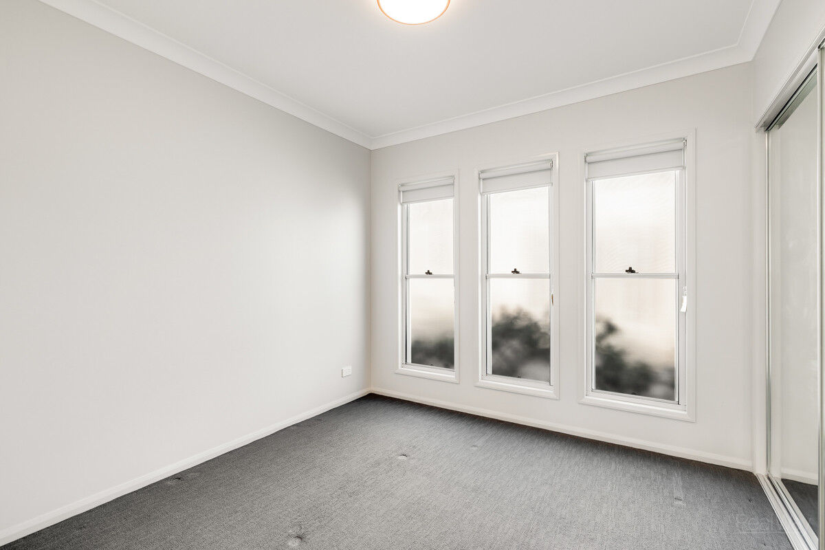 2 / 436 Hume Street, Middle Ridge QLD 4350, Middle Ridge - Thumbnail 7