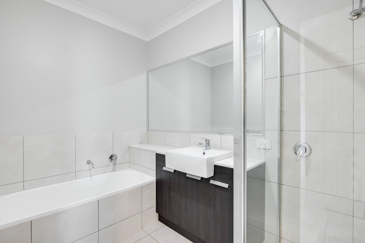 2 / 436 Hume Street, Middle Ridge QLD 4350, Middle Ridge - Thumbnail 8