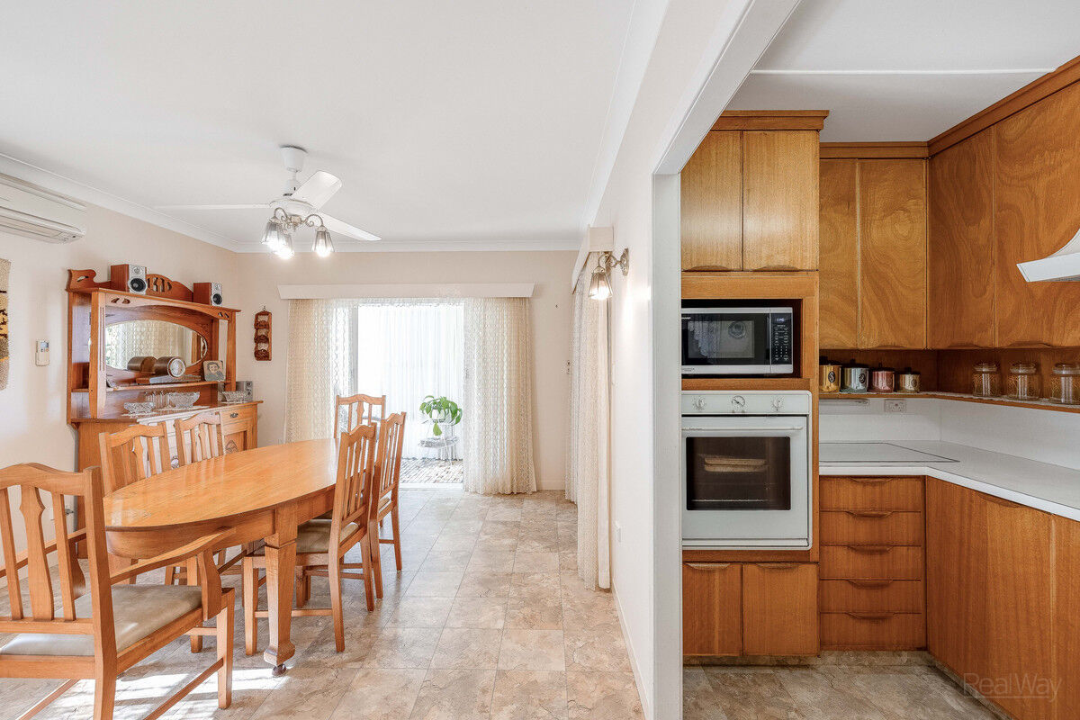 15 Tara Street, Wilsonton QLD 4350, Wilsonton - Thumbnail 4